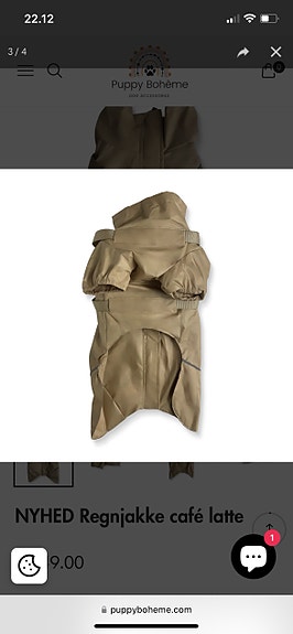 Product image 8 of 10