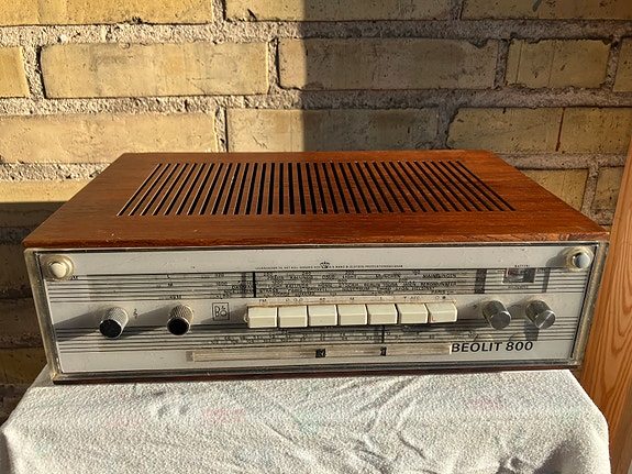 Product image 8 of 10