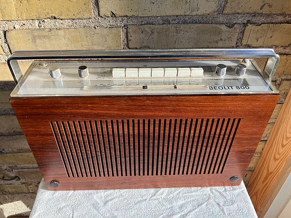 Product image 7 of 10