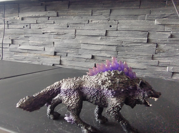 Product image 1 of 2