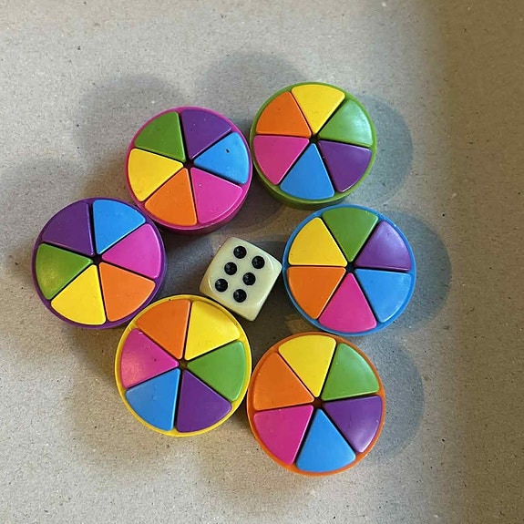 Product image 6 of 6