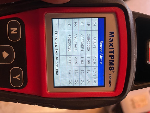 Product image 9 of 10