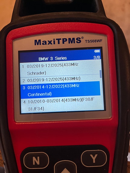 Product image 10 of 10