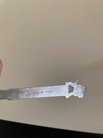 Product image 4 of 9
