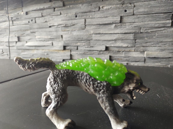 Product image 1 of 2