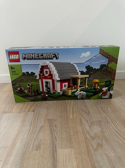 Product image 1 of 2