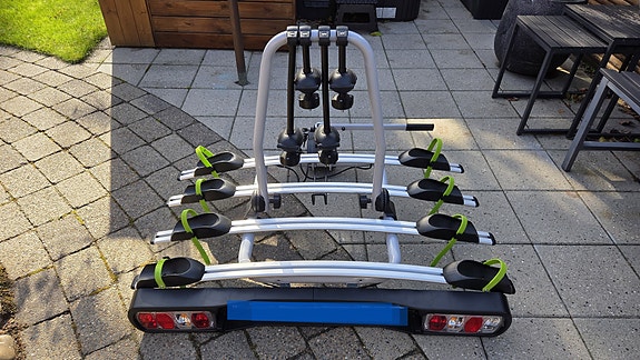 Product image 1 of 4