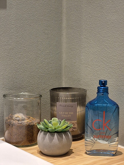 Product image 12 of 12