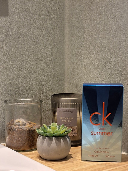 Product image 11 of 12