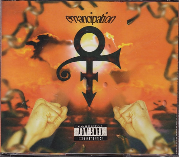 Product image 1 of 5