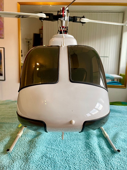 Product image 4 of 8