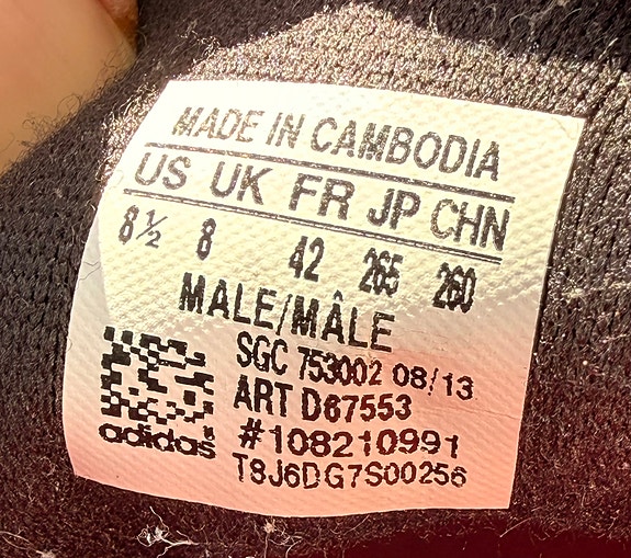 Product image 10 of 10