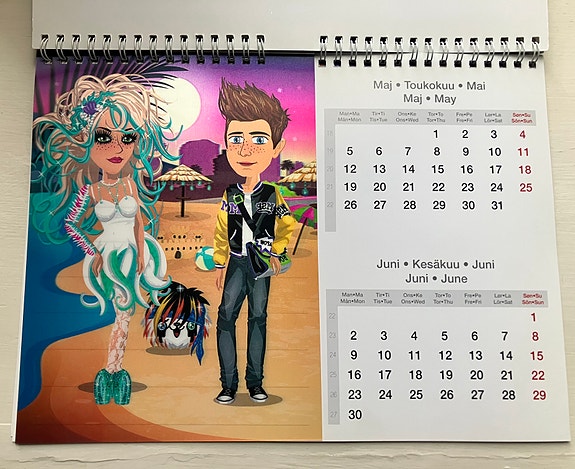 Product image 4 of 8