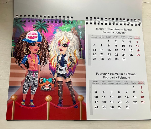 Product image 3 of 8