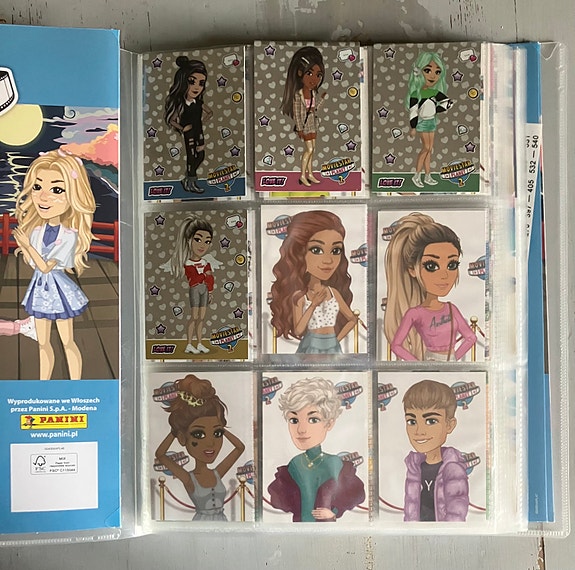 Product image 5 of 8