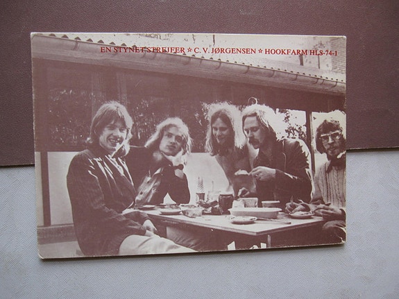 Product image 7 of 10