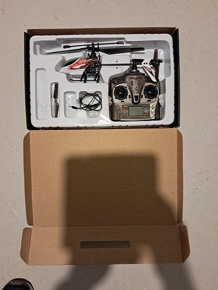 Product image 2 of 4