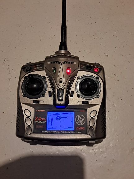 Product image 4 of 4