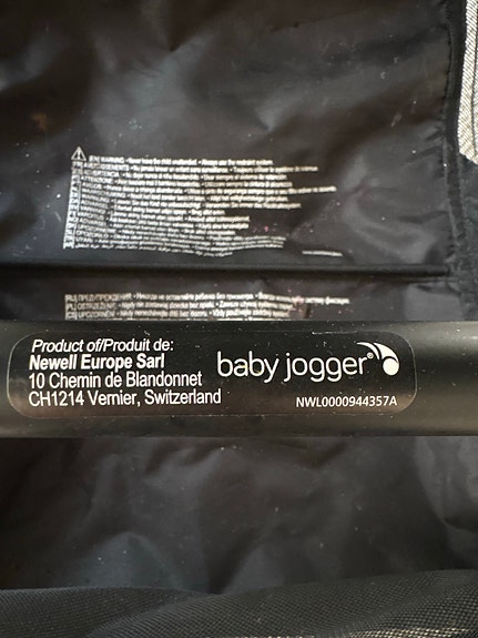 Product image 11 of 11