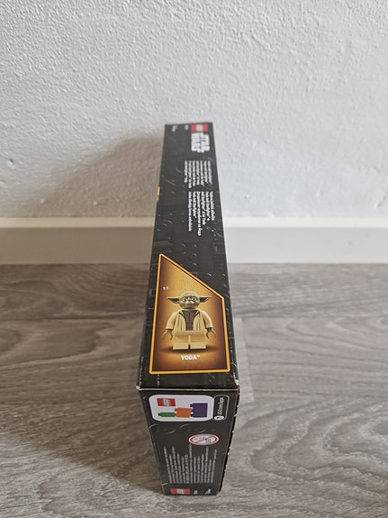 Product image 3 of 4