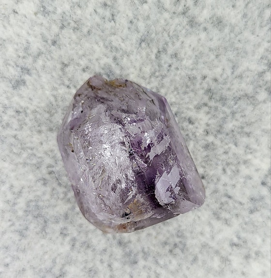 Product image 5 of 11
