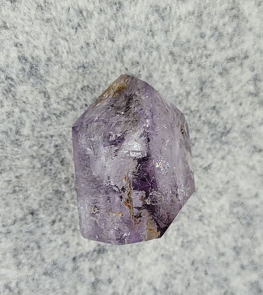 Product image 3 of 11