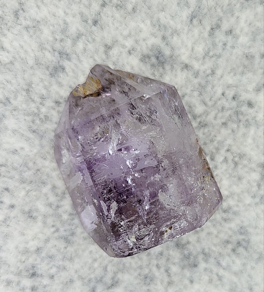 Product image 6 of 11