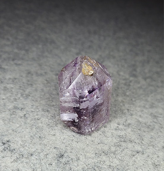 Product image 11 of 11
