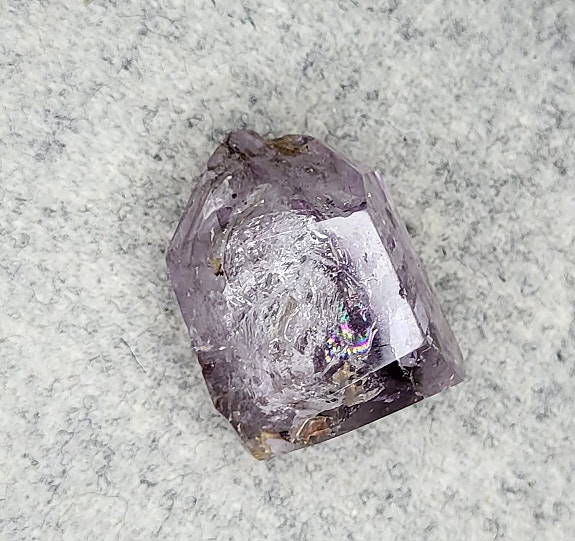 Product image 2 of 11