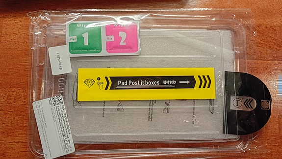 Product image 6 of 7