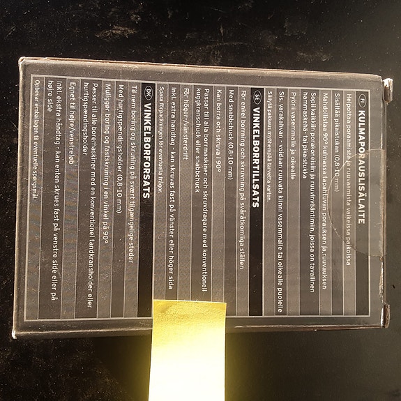 Product image 2 of 2