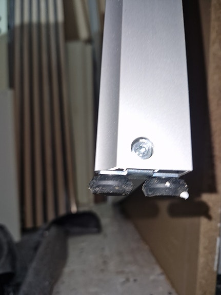 Product image 12 of 14