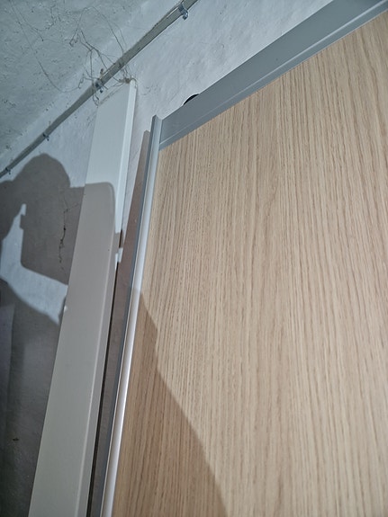 Product image 11 of 14