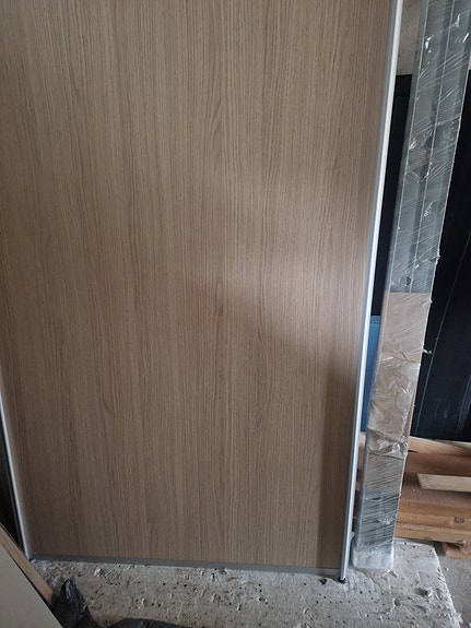 Product image 14 of 14