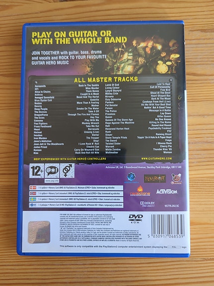 Product image 2 of 7