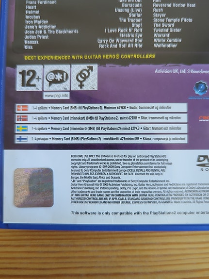 Product image 5 of 7