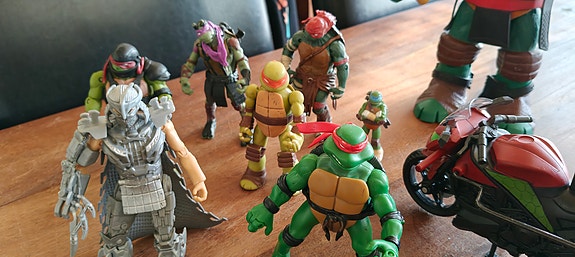 Product image 5 of 8