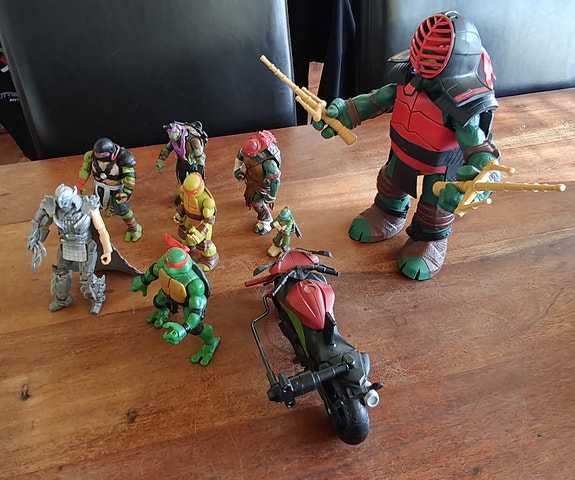 Product image 3 of 8