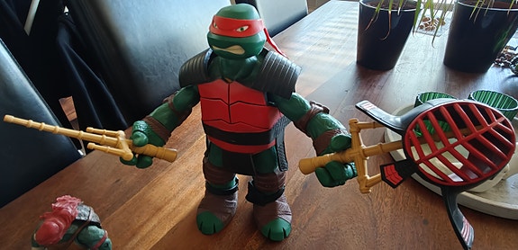 Product image 7 of 8