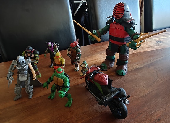 Product image 2 of 8