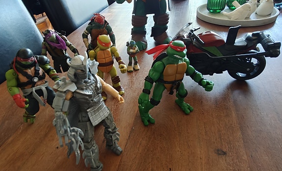 Product image 4 of 8