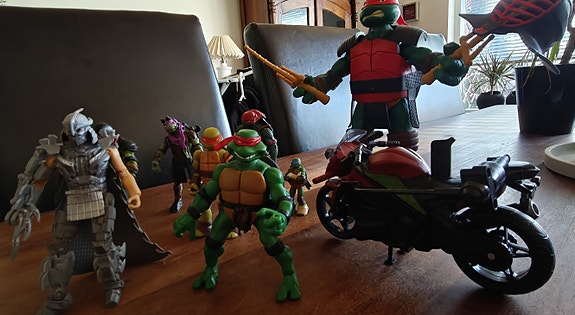 Product image 6 of 8