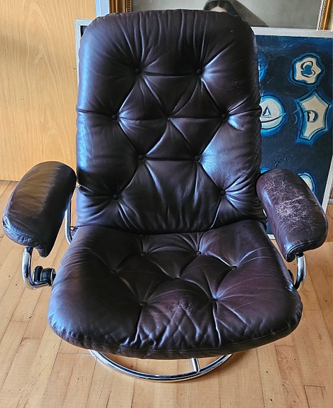 Product image 13 of 13