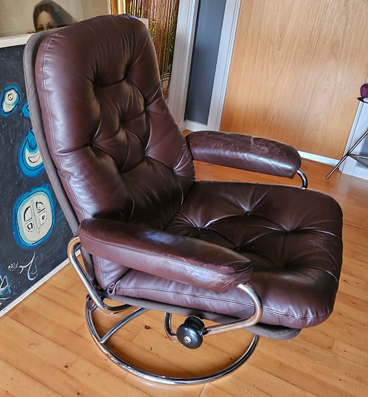 Product image 12 of 13
