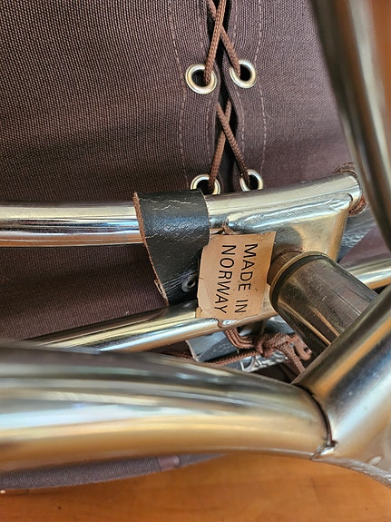 Product image 11 of 13