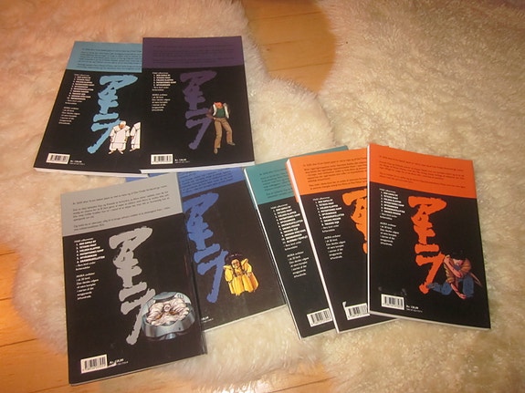 Product image 3 of 4