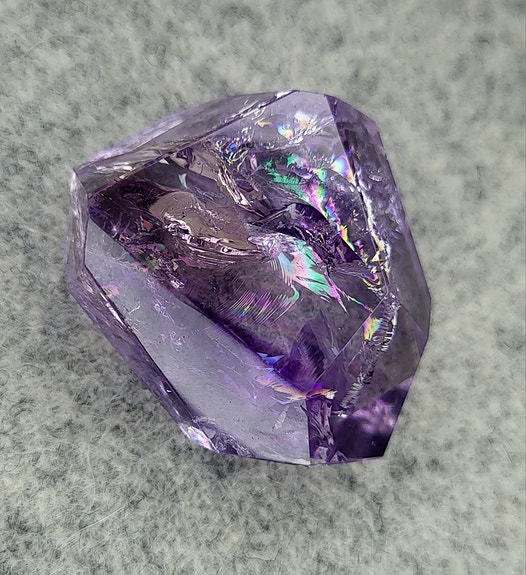 Product image 12 of 12