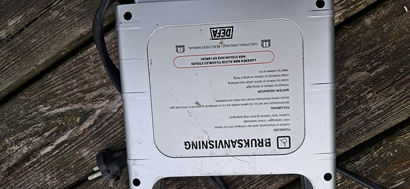 Product image 2 of 5