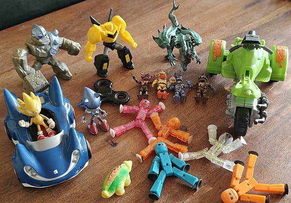 Product image 5 of 5