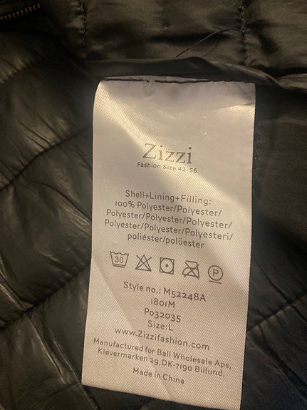 Product image 9 of 10